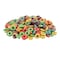 Kelloggs Kellogg's Froot Loops Cereal .75 oz. Bowl, PK96 3800001796 - alternate 4